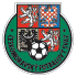Czech Republic